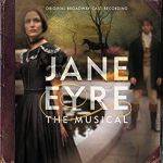 jane eyre the musical